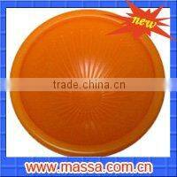 Universal Lambency Flash Diffuser Clear for DSLR Camera