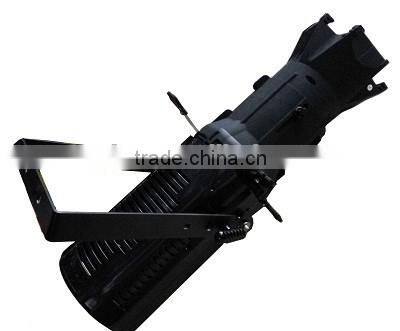 Warm White/Cool White Etc Source Four 200W LEKO Daylight Profile Light