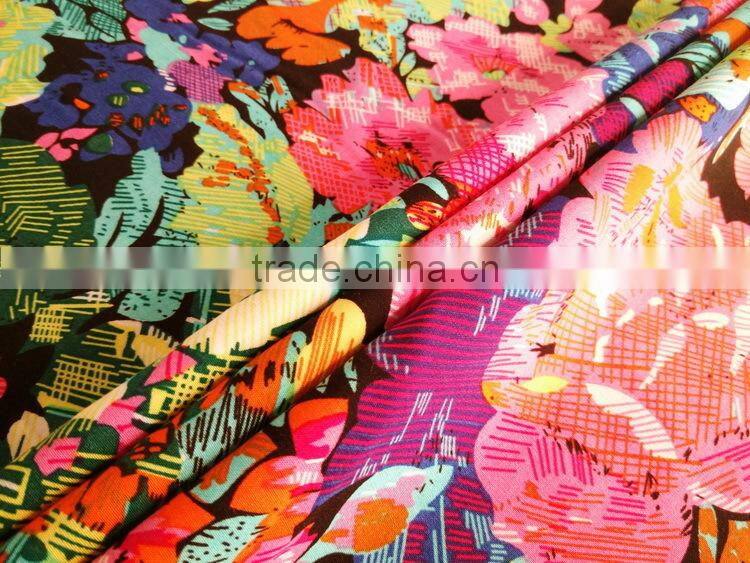 cloth fabric for making garment,skirt,blouse