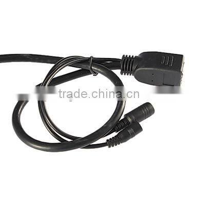 High Definition cctv ip Camera Security Camera H.264 P2P IP Wifi Waterproof/Vandal-proof Bullet Camera