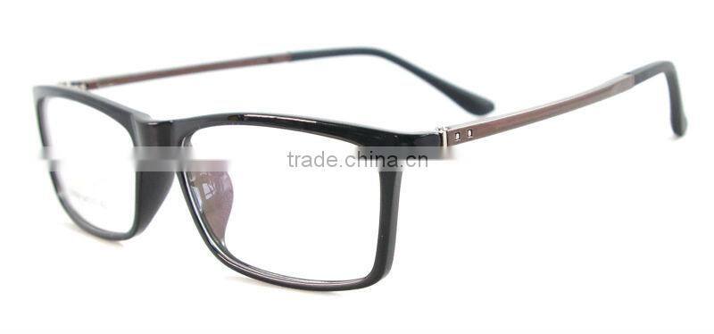 china wholesale optical eyeglasses frame and tr90 plastic optical frame