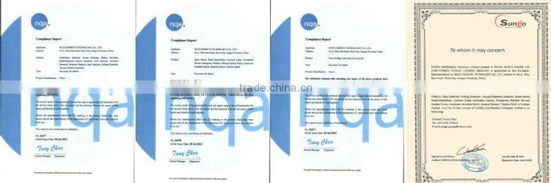 Military first aid kit can provide first aid kit contents checklist