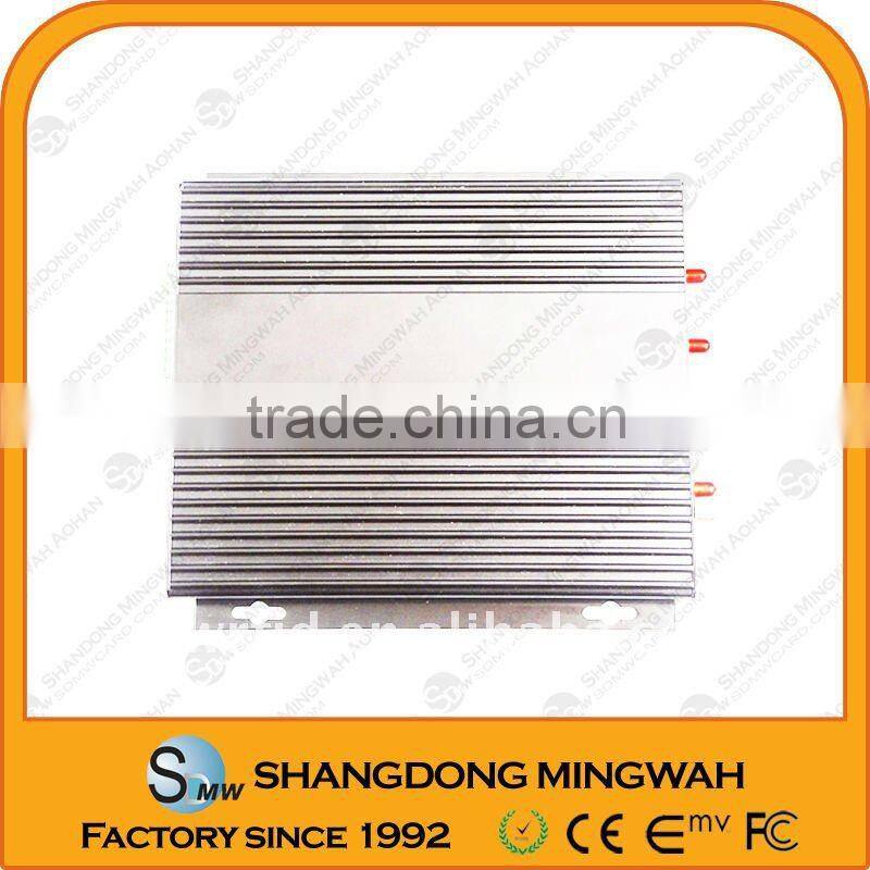 RFID UHF Integrative Long Range Reader & Writer