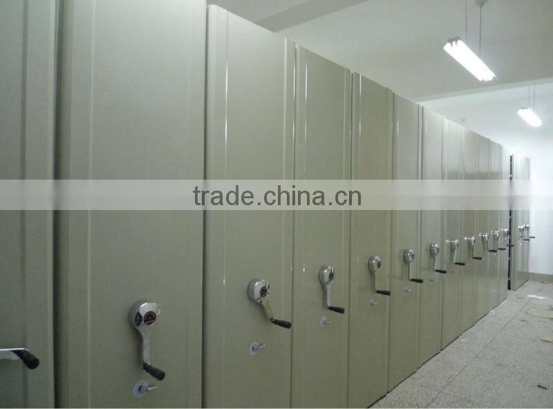 Flammable Storage Cabinet