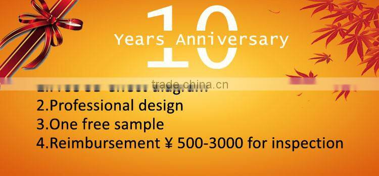 used galvanized crowd control barrier