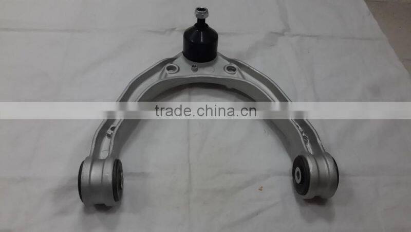 air suspension 2203330327 control arm,air suspension control arm
