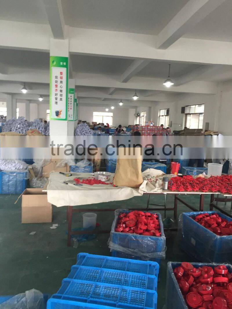 Good Quality Sticky Lint Roller Brush