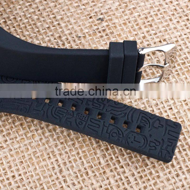 2016 Latest Smart Bluetooth Watch Wrist Watch Bluetooth best android Smart Watch