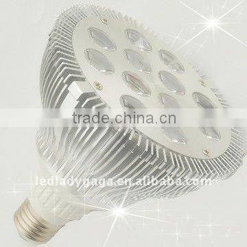 e27 led spot lighting with high power quality brightness