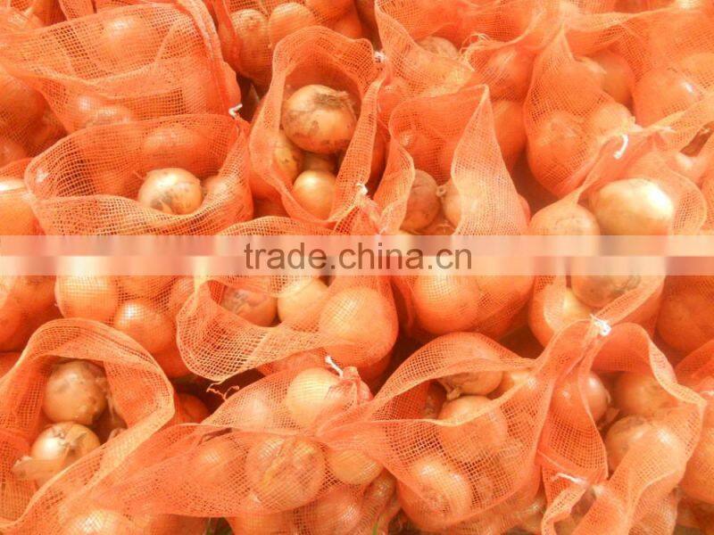 2015 new crop good quality of the onion