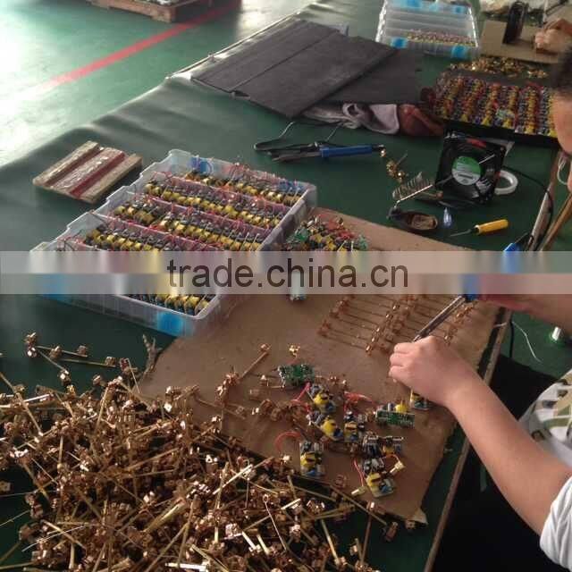 uk wall socket usb oem white color