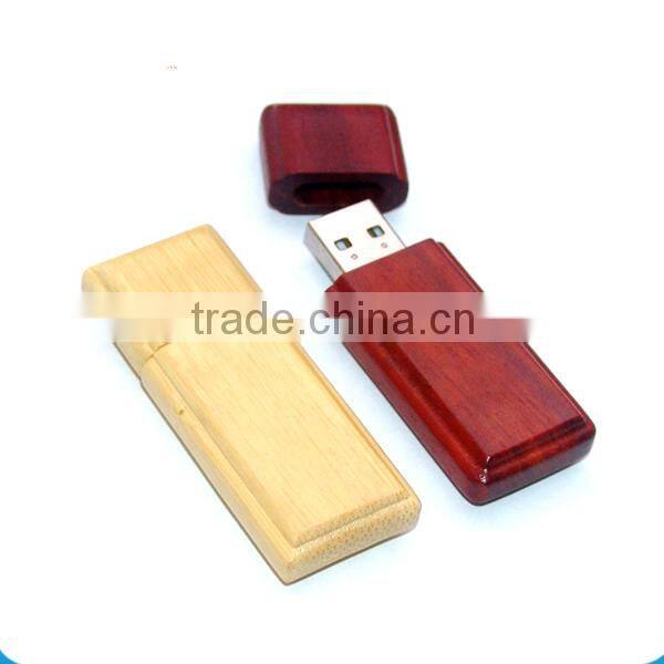 2016 New trend New Product Creative Logo Custom name printed pen drive