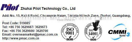 3 phase solar pump controller from china (7500W ~30000W)