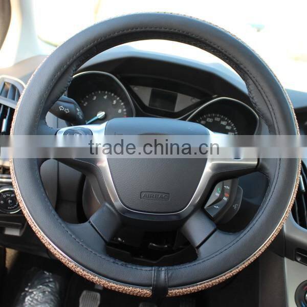 best selling car accesories products 2015