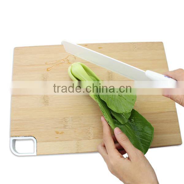 New style ceramic tableware