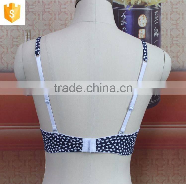 Extreme Push Up Bras Factory lovely underwear