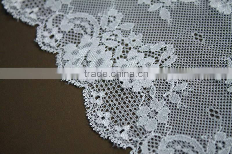 Wholesale lace fabric