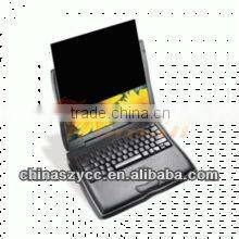 Protecter Your Privacy Anti-peeping Screen Guard For Computer Screen Film