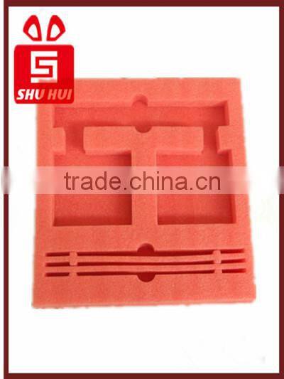 EPE foam baby cushion,Foam knee mat,Knee pad