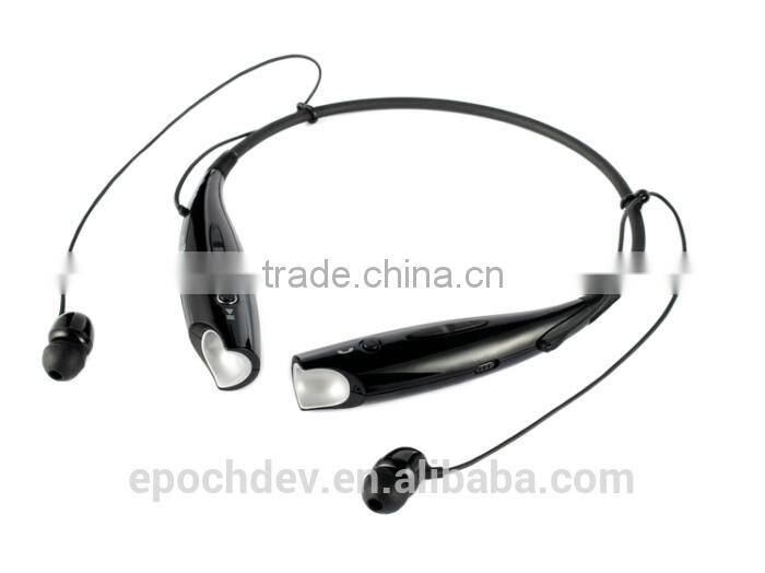 China Wholesale Wireless Headphone,Wireless Headset,Stereo Bluetooth Headset