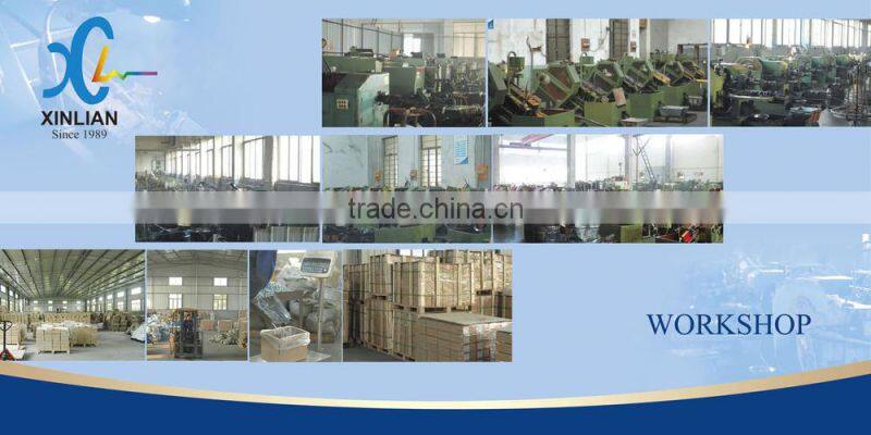 Wafer head self drilling screw with Lowest Price