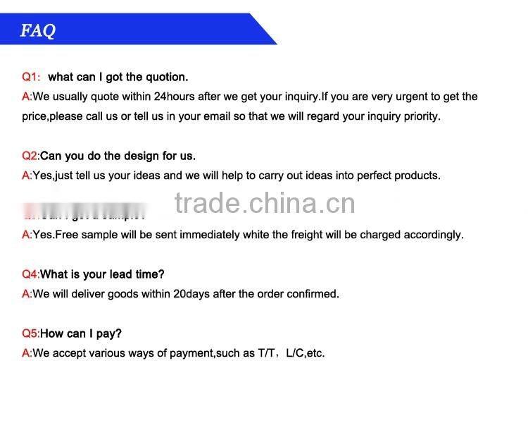 China manufacture PVC flexible pvc suction braided hose pipe