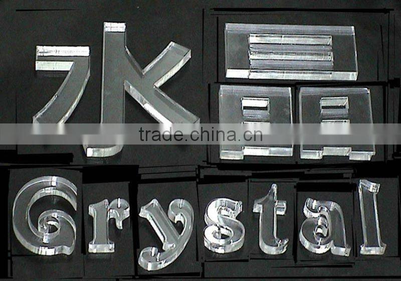 Hot sale woodworking industry CNC&laser rounter