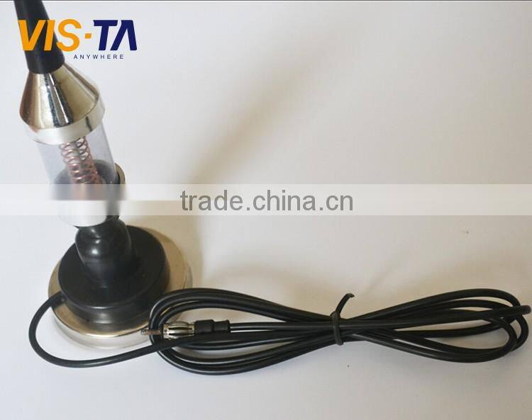 Best Price Jack Plug For Car Radio Antenna