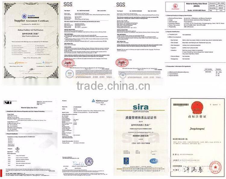 Customized Middle east quality Fashion rhinestone heat transfer motif wholesale