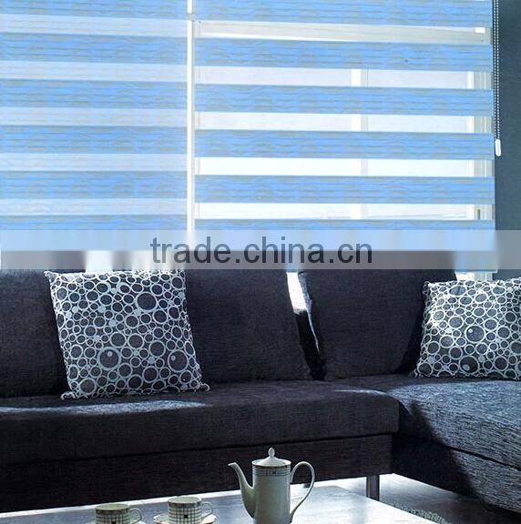 popular zebra blind good quality elegant zebra roller blinds roller blind fabric