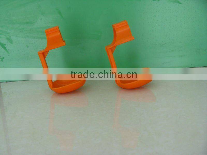 poultry automatic drinkers for hot sale