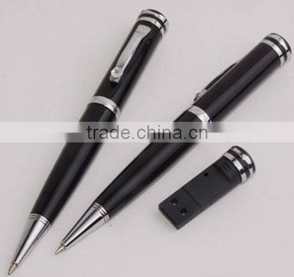 touch pen usb for mobile phones with high quality