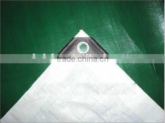 poly tarpaulin wholesale&plastic sheet 5mm thick&plastic roofing sheet