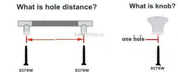 kitchen wrought iron gate handle