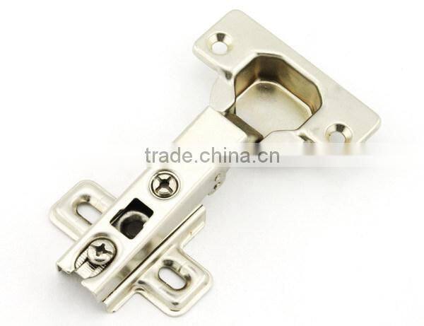 Best sell bottom price hinge kitchen