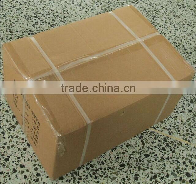 double lock cable tie, double loop cable tie, plastic cable tie