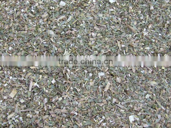 High capacity PTO Chaff cutter for agriculture use in hot sale