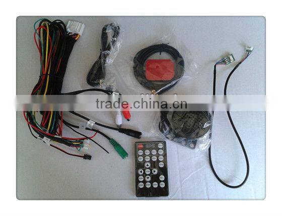gps box android,car android gps navigation box,android gps box