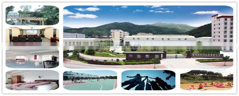 C5112E Conventional Vertical lathe China Vertical Lathe Machine