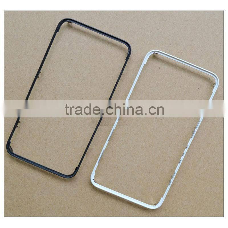 Aluminum Frame for Iphone 5 and Laminating Machine Supplied
