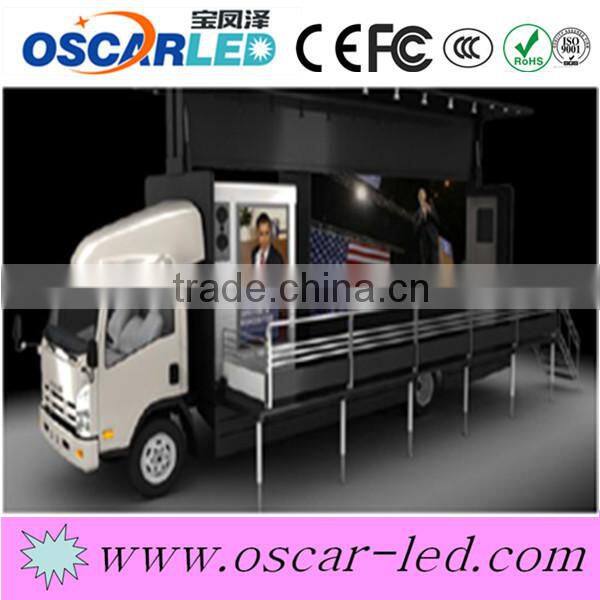 New invention high definition led moving message display led moving message display sign