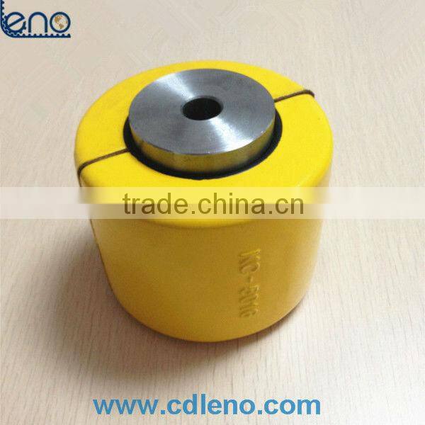 High Quality KC5016 Roller Chain Coupling