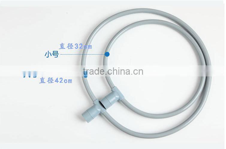 HOCO 360 degree wash Massage Brush Pet dog and cat Bathing Tool MT-5263