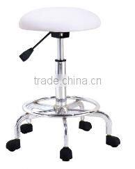 DY-002 beauty stool for salon furniture