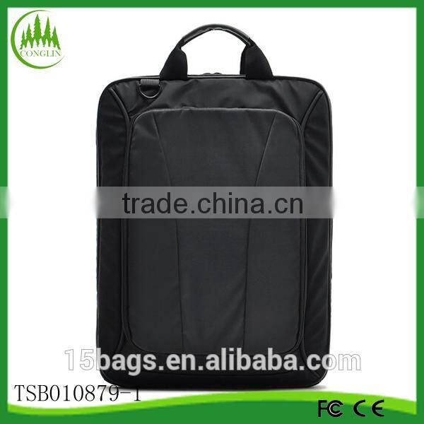 wholesale China Zhejiang hot selling nylon grade backpack