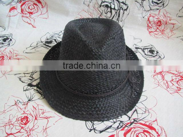 popular stylish mens summer hats