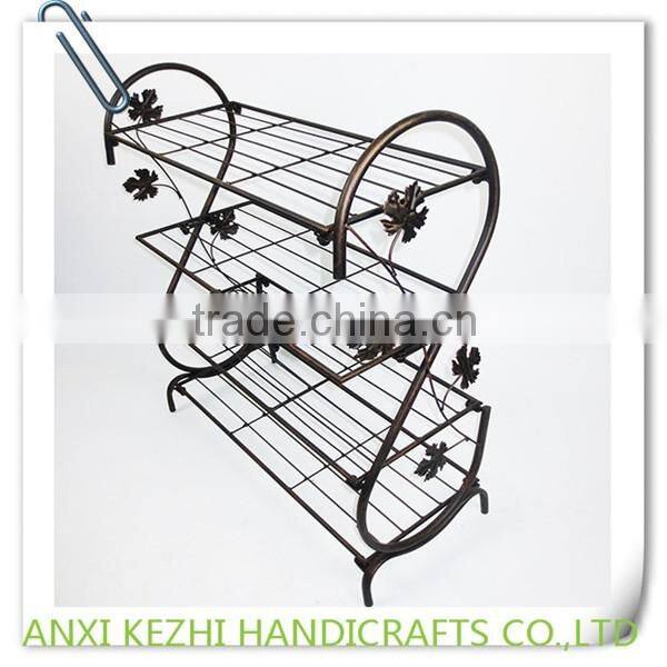Fireplace Accessories Wrought Iron Fireplace Screen