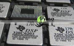 MT41J128M16JT-125:/D9PSL (Micron)BGA/FBGA