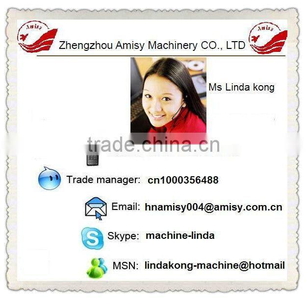 soya oil extraction equipment