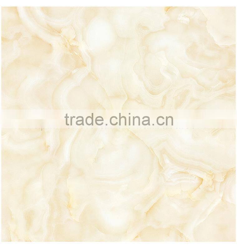 Living Room Decoration Baby Room Porcelanato Polished Tile